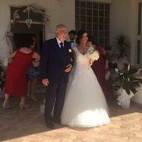 ❤️la felicità' ❤ - 1