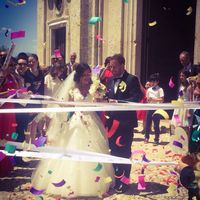 ❤️la felicità' ❤ - 2