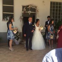 ❤️la felicità' ❤ - 3