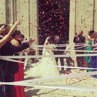 ❤️la felicità' ❤ - 4