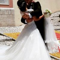 ❤️la felicità' ❤ - 5