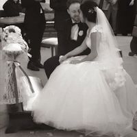 ❤️la felicità' ❤ - 6