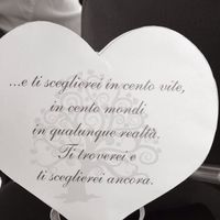 ❤️la felicità' ❤ - 13