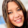Federica