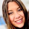 Federica