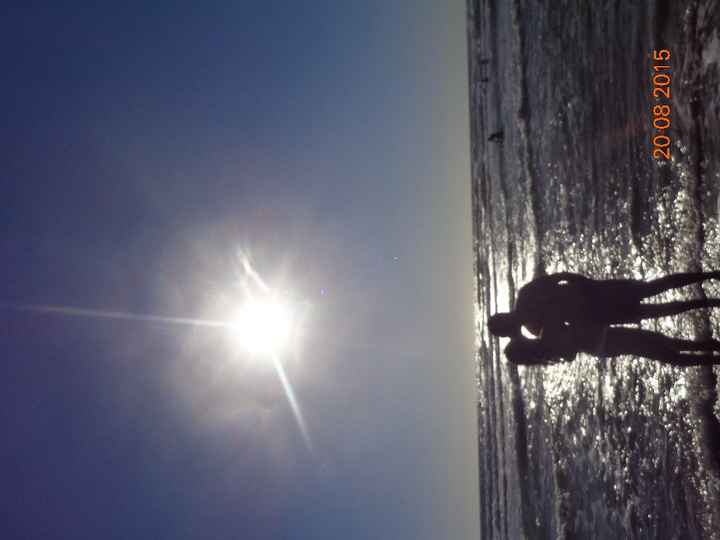 L'ultimo passo per vincere il REGALO di Matrimonio.com - 1