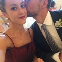 Il vostro selfie dell'anno 📸 - 1