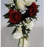 Ma ti pare😳😳😳?!?!💐 - 1