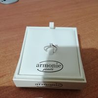 #LoveFriday - Mostrateci il vostro anello di fidanzamento - 1