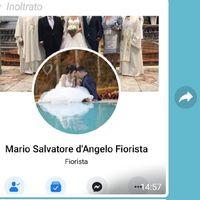 Sposi che celebreranno le nozze il 30 Luglio 2020 - Caserta - 1