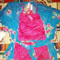 Imtimo da viaggio di nozze - 1