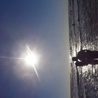 L'ultimo passo per vincere il REGALO di Matrimonio.com - 1