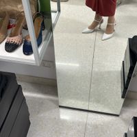 Scarpe sposa numero 42 - 1