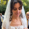 Alessandra