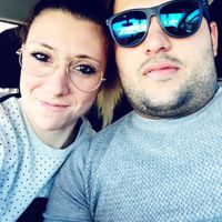 Condividi la vostra foto più bella insieme 📸 - 1