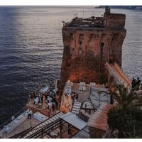 Fai lo screenshot e scopri la tua location - 1