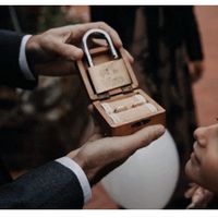 Fai lo screenshot e scopri il tuo portafedi - 1