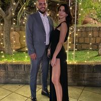 Postate una foto di voi due 👇 - 1