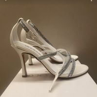 Pareri su scarpe albano - 1