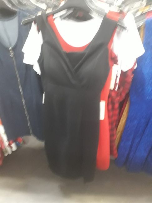 Look addio al nubilato - 3