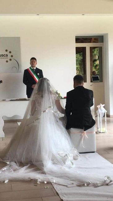 Felicemente sposati! - 14