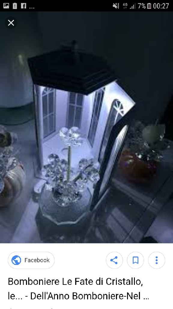 Bomboniere trovate! - 3