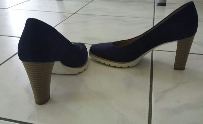 Abito invitata fine maggio - 2