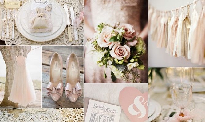 Accessori