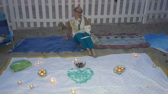 Addio al nubilato anche per me 💗 - 4