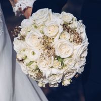 L' amato bouquet 💐 - 1