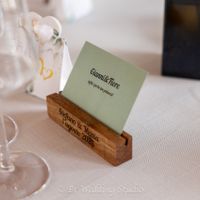 Bomboniere pronte!!! - 1