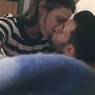 Veronica