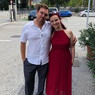 CATERINA