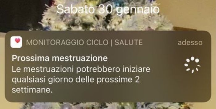 Chi non le aspetta per febbraio 2021 🤞🏼♥️🐣 - 2
