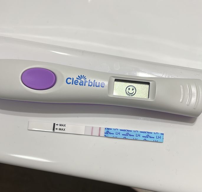 Chi non le aspetta per Febbraio 2022 🤩🤞🍀❤️ - 1