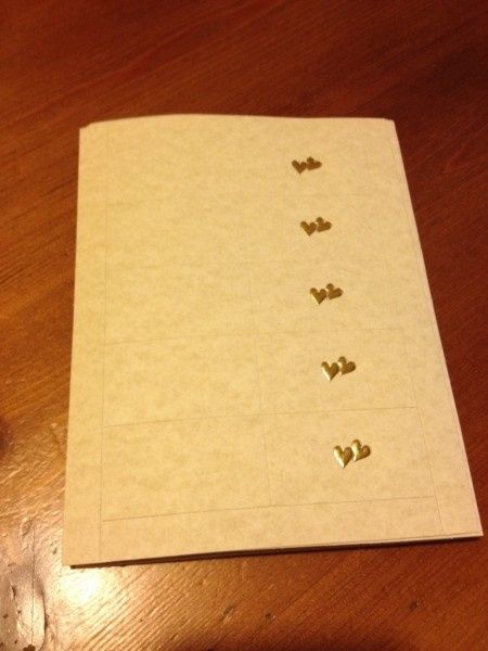 Ancora qualche acquisto - 1