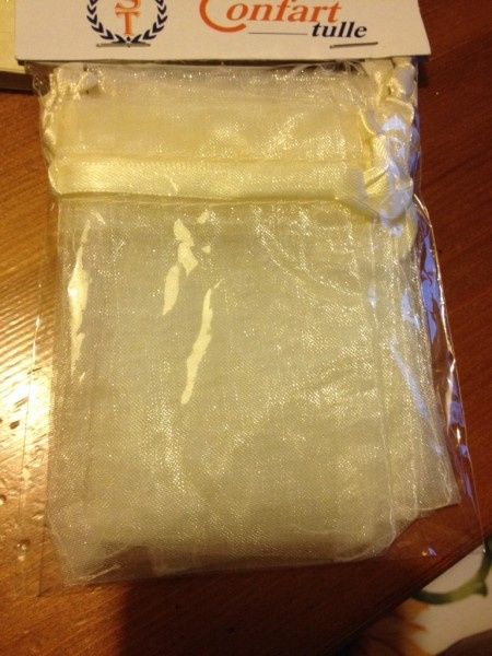 Ancora qualche acquisto - 2