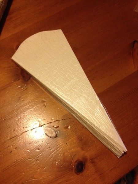 Ancora qualche acquisto - 3