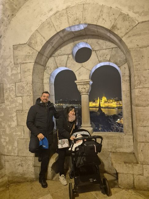 Foto e video della proposta: shooting o selfie? - 1