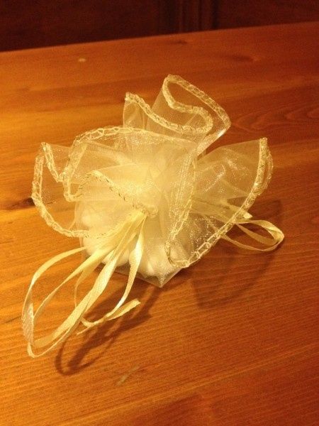 Sacchettini colleghi - 2