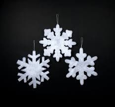 Tableau per matrimonio  - 1