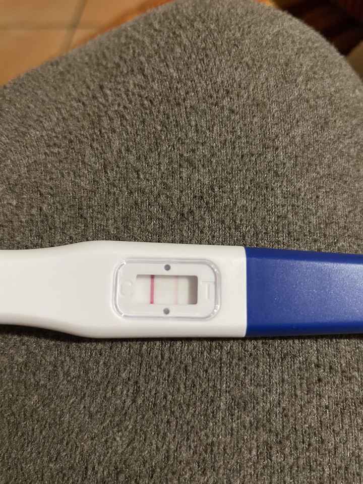 chi non le aspetta per aprile 2021😎❤️🤞❤️🍀 1