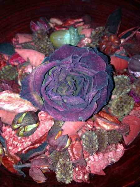 Bouquet....uno o due? - 4