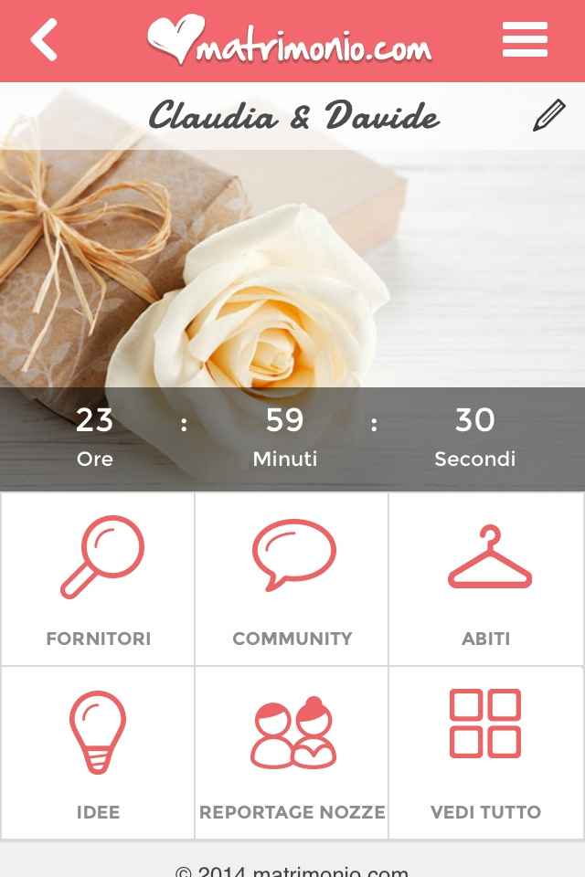 L'immagine dice tutto - 1