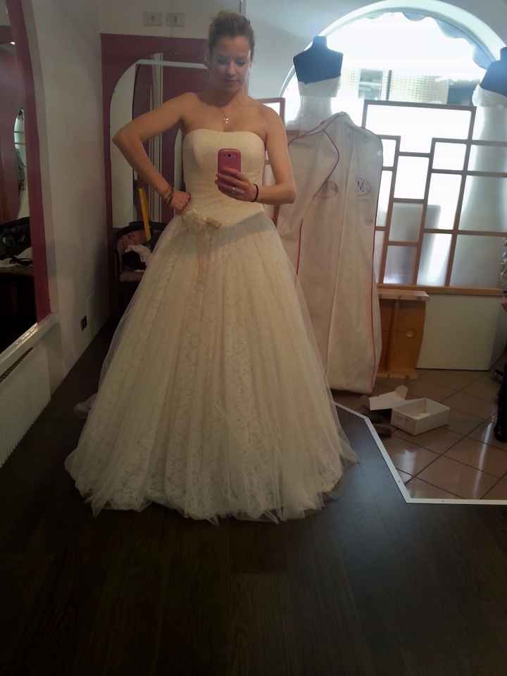 vestito emè di emè