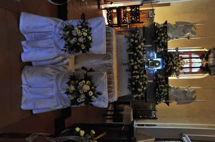 Un tocco di colore! - 3