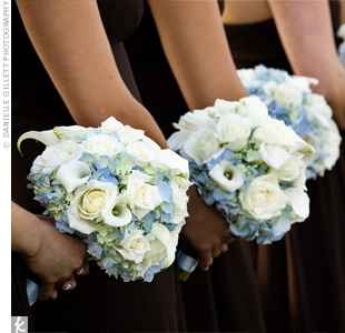 Aiuto colore...... - 3