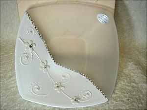 Personalizzare bomboniere un po' retrò? - 7