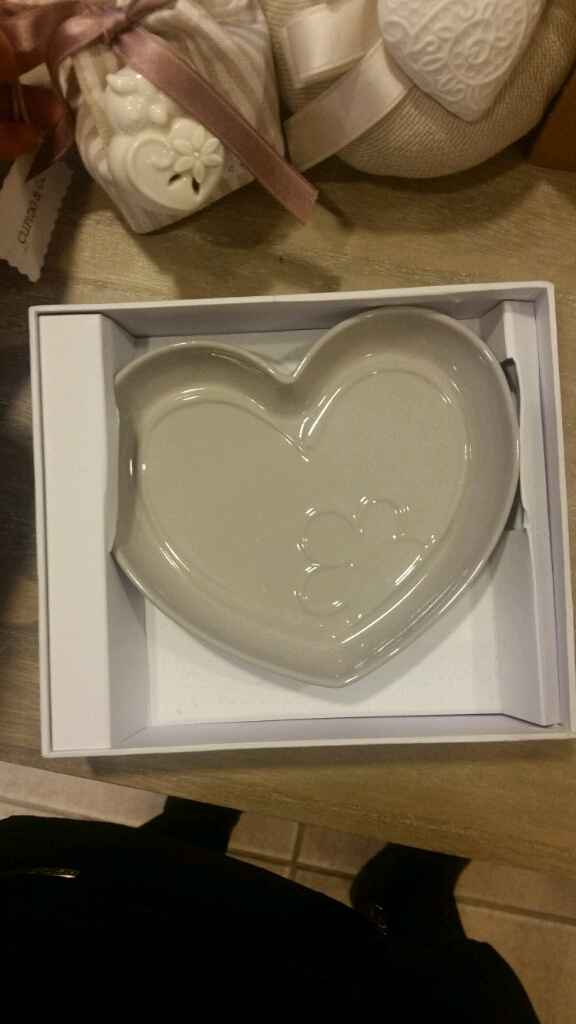 Bomboniere  help! - 2