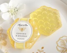 Dolce come il miele - 4